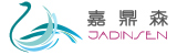 logo-JAdinsen