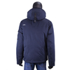 Men's Padding Casual Coat Down Jacket